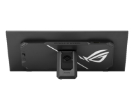 ASUS ROG Strix XG129C - 1535842 - zdjęcie 2